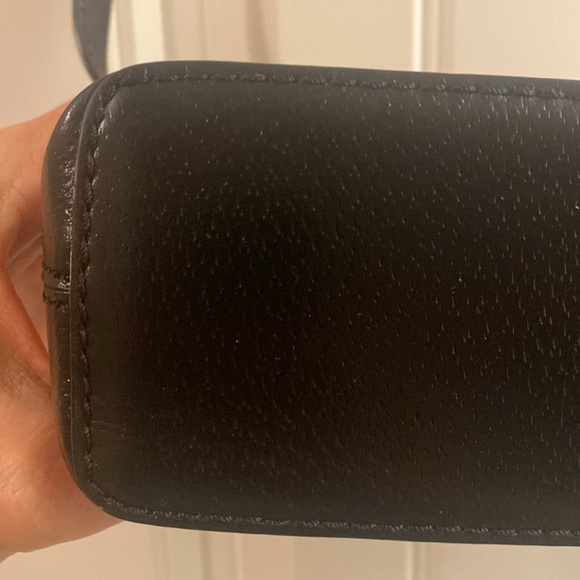 Kate Spade shoulder bag - Picture 4 of 12